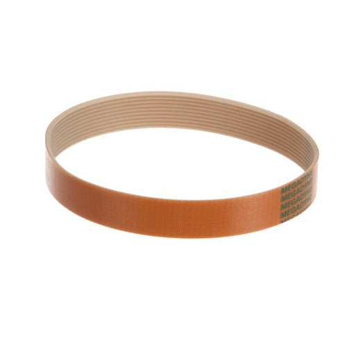 Hobart 00-479391 (or Equivalent) Belt,Poly V (8077818)