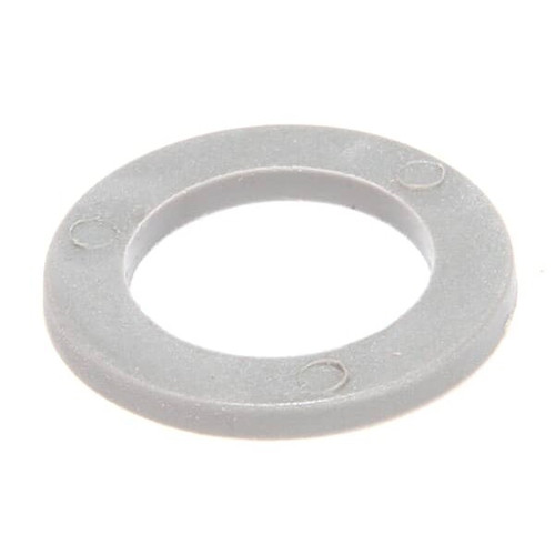 Hobart 00-479413 (or Equivalent) Spacer,Meat Grip (8077822)