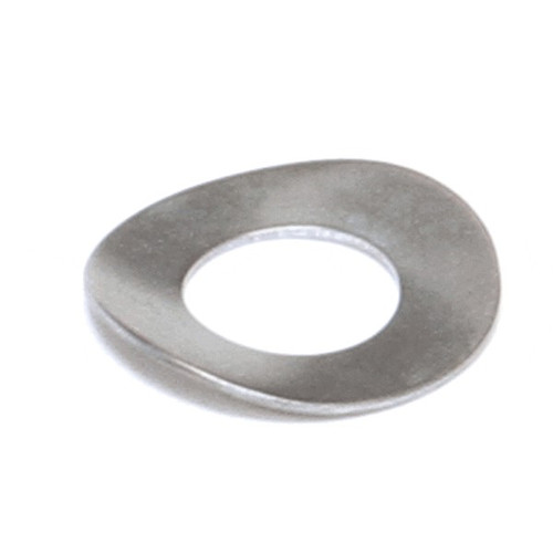 Hobart 00-479527 (or Equivalent) Washer,Spring Crescent-Shaped (8077832)