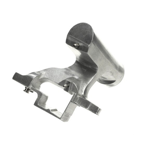 Hobart 00-479636-00005 (or Equivalent) Mount,Sharpener Housing (Mach) (8077839)