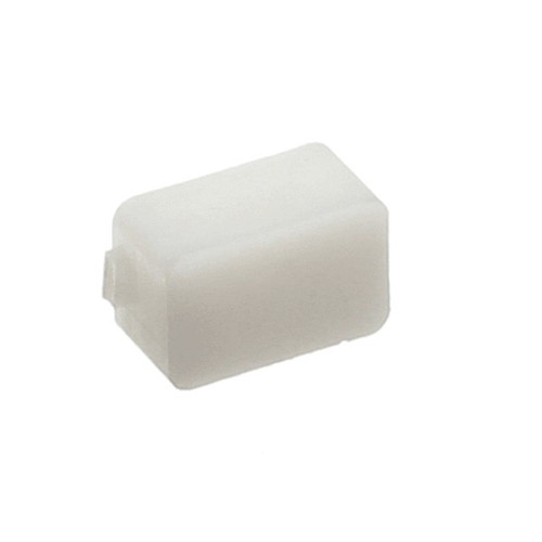 Hobart 00-479766 (or Equivalent) Slide, Lock (8077844)