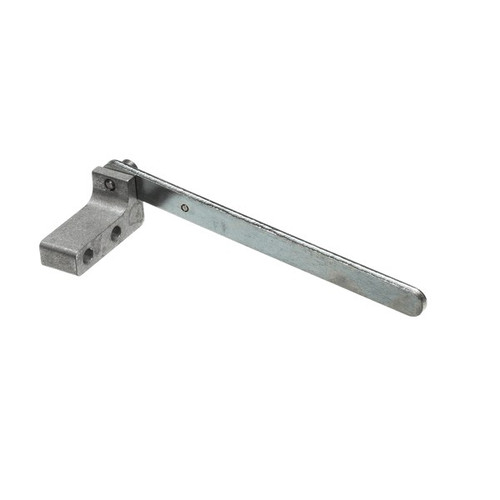 Hobart 00-915340 (or Equivalent) Kick Stand Assembly (8078564)