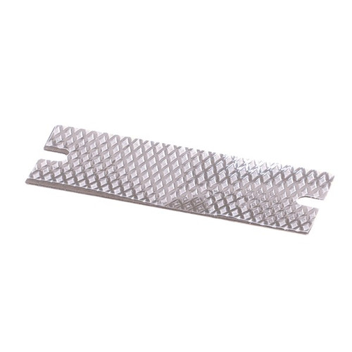 Hobart 00-915353 (or Equivalent) Heat Sink Pad (8078569)