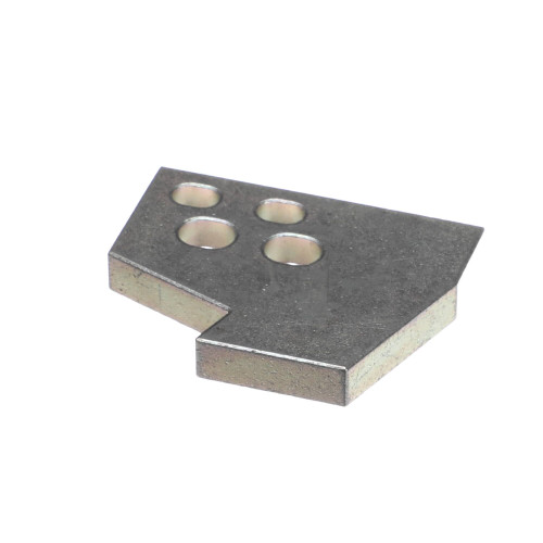 Hobart 00-915358 (or Equivalent) Bracket, Interlock Stop (8078571)