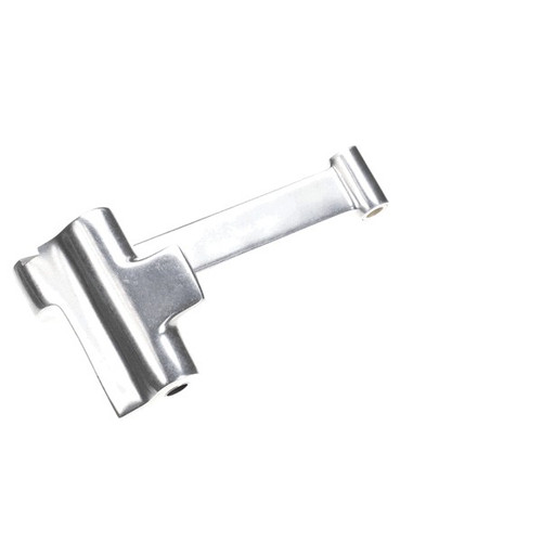Hobart 00-915375-00002 (or Equivalent) Meat Grip Arm Assembly (4613/4713) (8078575)