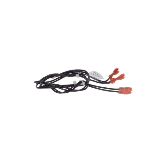 Hobart 00-915382 (or Equivalent) Harness,Wire J4, (4713) (8078577)