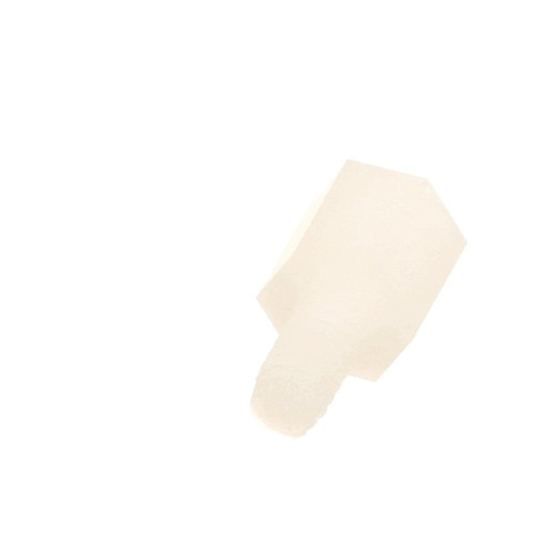 Hobart 00-915383 (or Equivalent) Standoff, Pc Board (8078578)