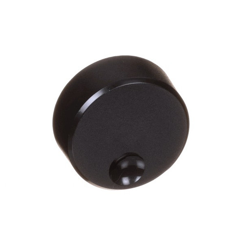 Hobart 00-973897 (or Equivalent) Knob, Control-Time/Temp (8079224)