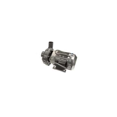 Hobart 00-975233-00001 (or Equivalent) Motor, Pump, 2hp, Cw, Fir, Composite, 20 (8079247)