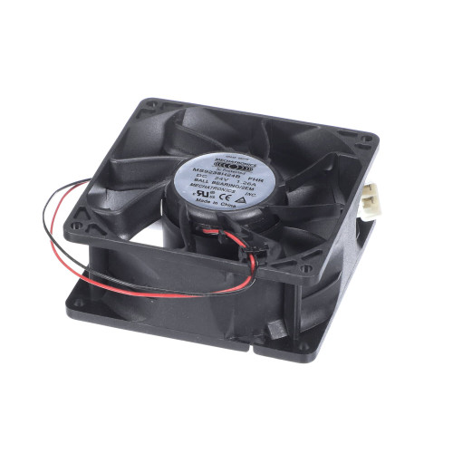 Hobart 00-975453 (or Equivalent) Axial Fan (8079248)