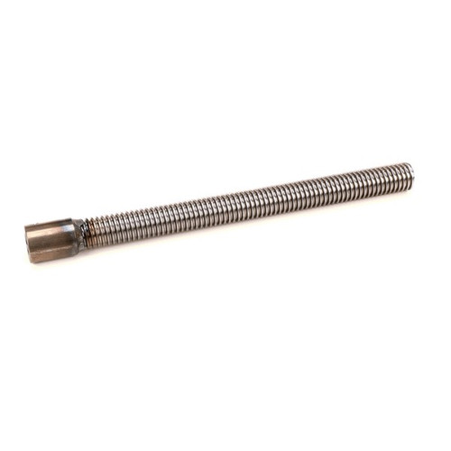 Hobart 00-290367-00001 (or Equivalent) Bowl Lift Screw (8077072)