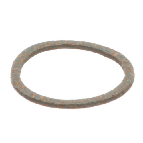 Hobart 00-290488 (or Equivalent) Gasket-Oil Guage (8077076)