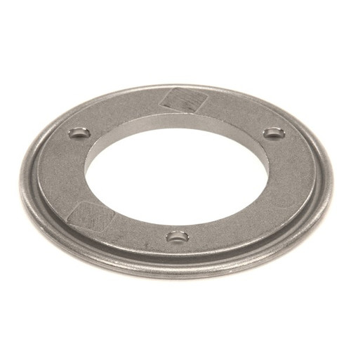 Hobart 00-290695 (or Equivalent) Ring Lid Support Lw (8077080)