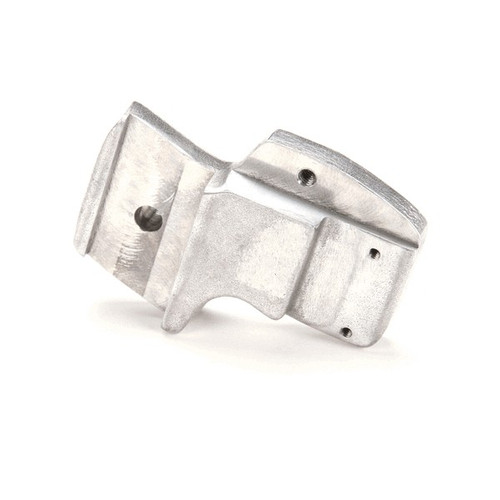 Hobart 00-290842 (or Equivalent) Upper Blade Guide (8077093)