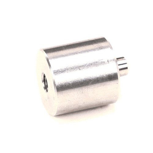 Hobart 00-290860 (or Equivalent) Anchor-Lower Cover (8077102)