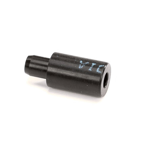 Hobart 00-290883 (or Equivalent) Bushing (8077105)