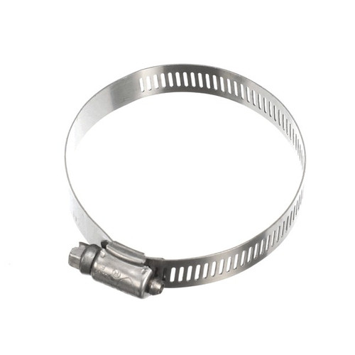 Hobart 00-521462 (or Equivalent) Clamp, Hose (8077857)