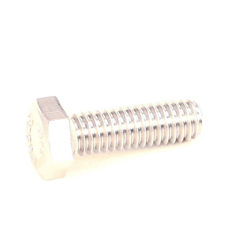 Hobart SC-126-33 (or Equivalent) Screw,Cap 5/16-18 X 1 (8080061)