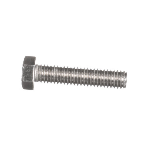 Hobart SC-127-03 (or Equivalent) Screw,Cap 3/8-16 X 1-3/4 (8080064)