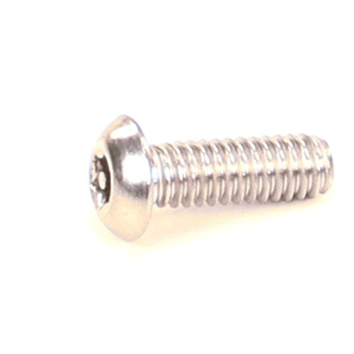 Hobart SC-128-66 (or Equivalent) Screw,Mach,Sf 8-32 X 1/2 (8080073)