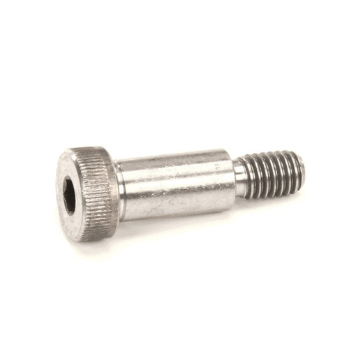 Hobart SC-131-13 (or Equivalent) Screw, Shoulder 1/2" D X 1" L 3/8-16 Skt (8080091)