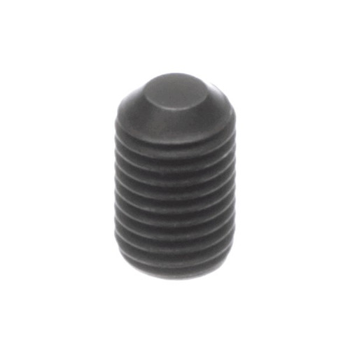 Hobart SC-131-74 (or Equivalent) Screw, Set 5/16-24 X 1/2 (8080097)