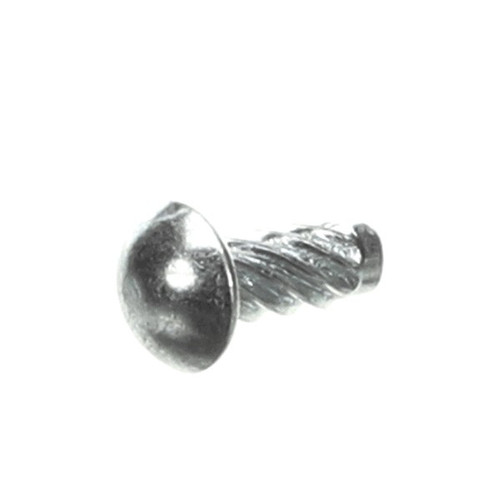 Hobart SD-005-49 (or Equivalent) Screw, Drive (8080106)