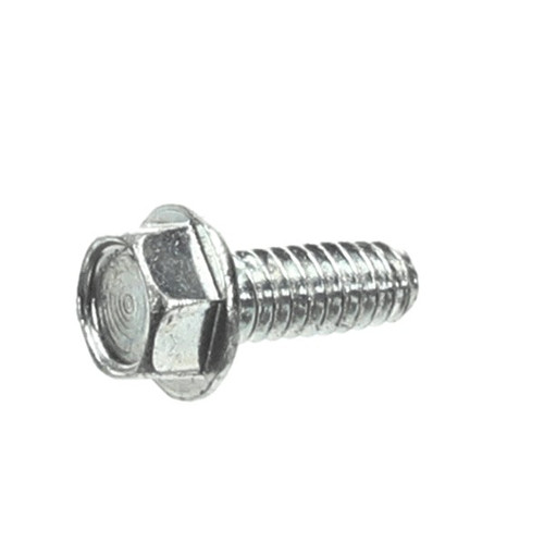 Hobart SD-015-25 (or Equivalent) Screw (8080117)