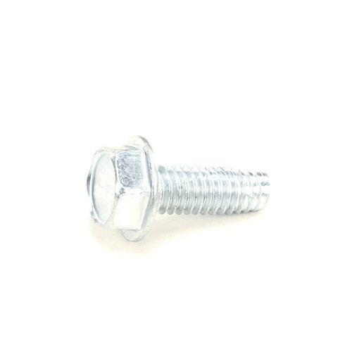 Hobart SD-038-13 (or Equivalent) Screw,Drive,Type Rl 5/16-18 (8080138)