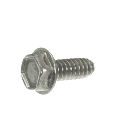 Hobart SD-038-33 (or Equivalent) Screw,Drive,Type Tt 10-24 (8080142)