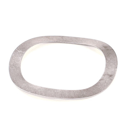 Hobart SL-005-04 (or Equivalent) Spring Loading (8080153)