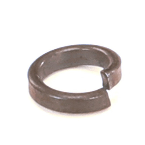 Hobart WL-003-35 (or Equivalent) Lockwasher (8080167)