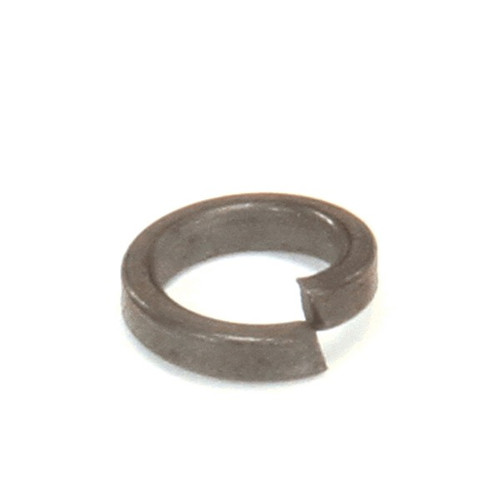 Hobart WL-003-48 (or Equivalent) Washer (8080173)