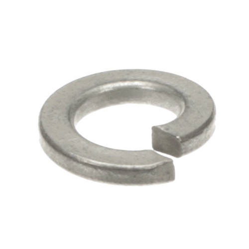 Hobart WL-004-10 (or Equivalent) Washer (8080178)