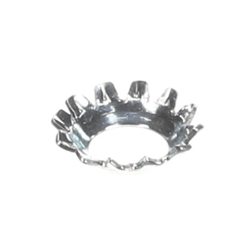 Hobart WL-009-14 (or Equivalent) Lockwasher (8080207)