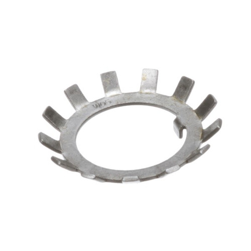 Hobart WL-012-05 (or Equivalent) Lockwasher (8080210)