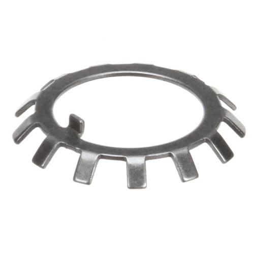 Hobart WL-012-07 (or Equivalent) Lockwasher (8080211)