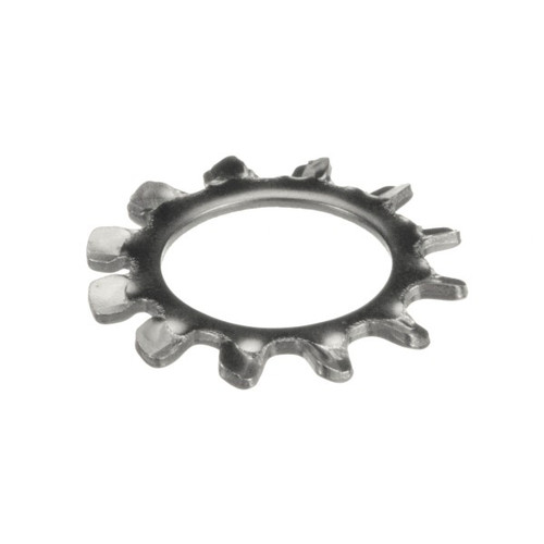 Hobart WL-014-31 (or Equivalent) Washer (8080218)