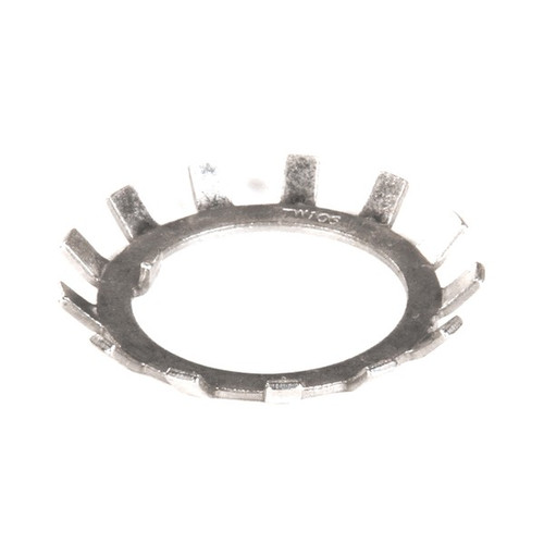 Hobart WL-017-07 (or Equivalent) Lock Washer (8080219)
