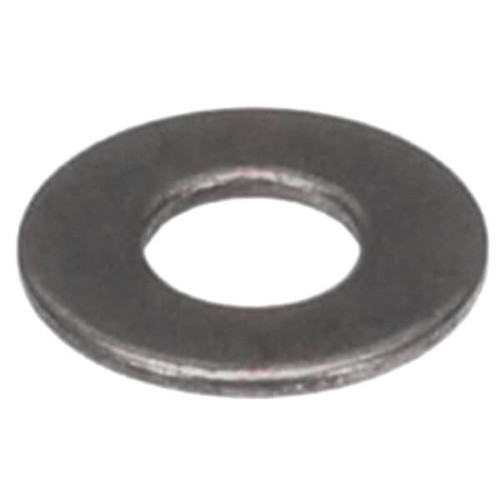 Hobart WS-002-14 (or Equivalent) Washer (8080225)