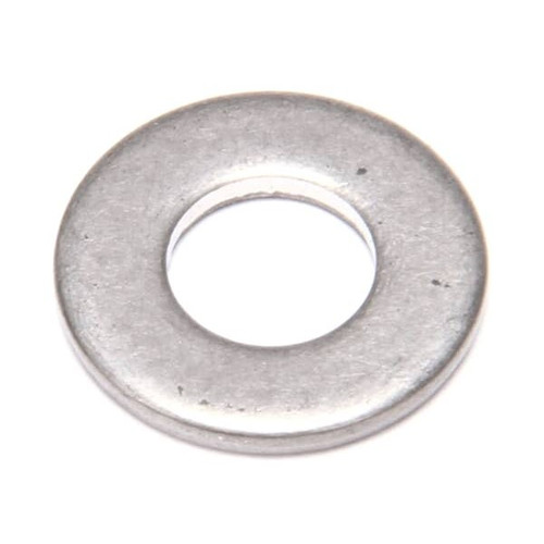 Hobart WS-003-49 (or Equivalent) Washer (8080235)