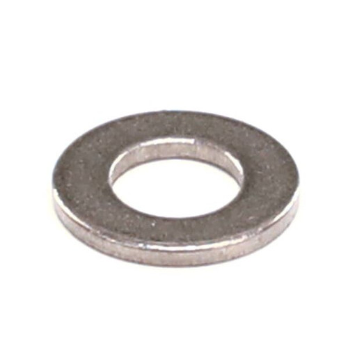 Hobart WS-004-20 (or Equivalent) Washer (8080237)