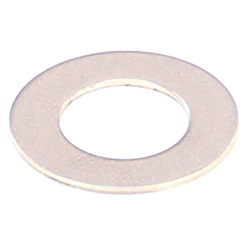 Hobart WS-007-50 (or Equivalent) Washer (8080250)