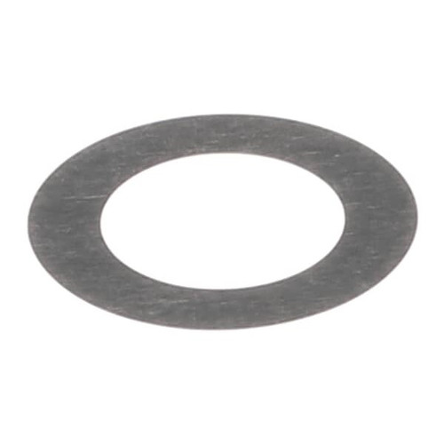 Hobart WS-010-18 (or Equivalent) Washer (8080261)