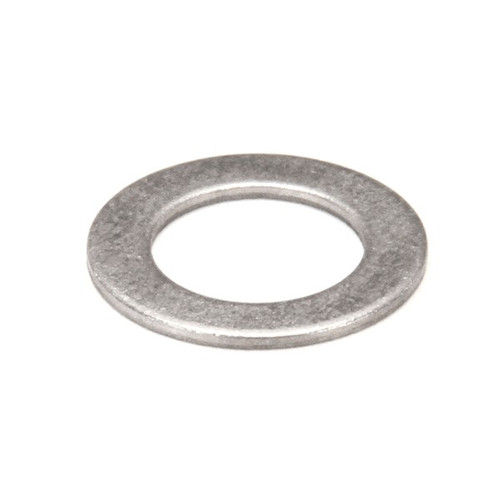 Hobart WS-011-01 (or Equivalent) Washer (8080267)