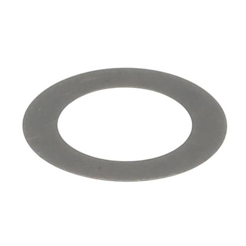Hobart WS-012-47 (or Equivalent) Washer (8080274)