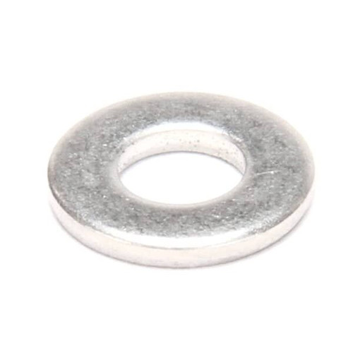 Hobart WS-019-20 (or Equivalent) Washer (8080297)