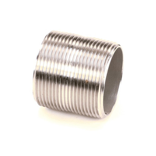 Hobart FP-054-58 (or Equivalent) Pipe,1-1/2 X 1.750 (8079475)