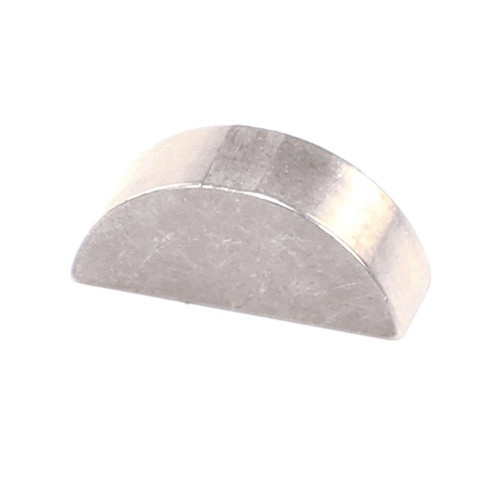 Hobart KW-004-01 (or Equivalent) Key #1008 Woodruff (8079489)