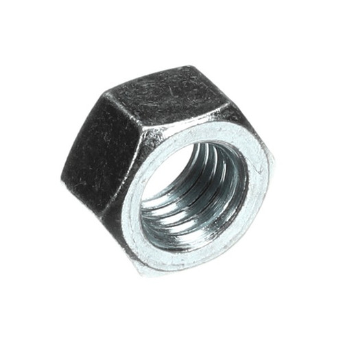 Hobart NS-013-43 (or Equivalent) Nut (8079510)